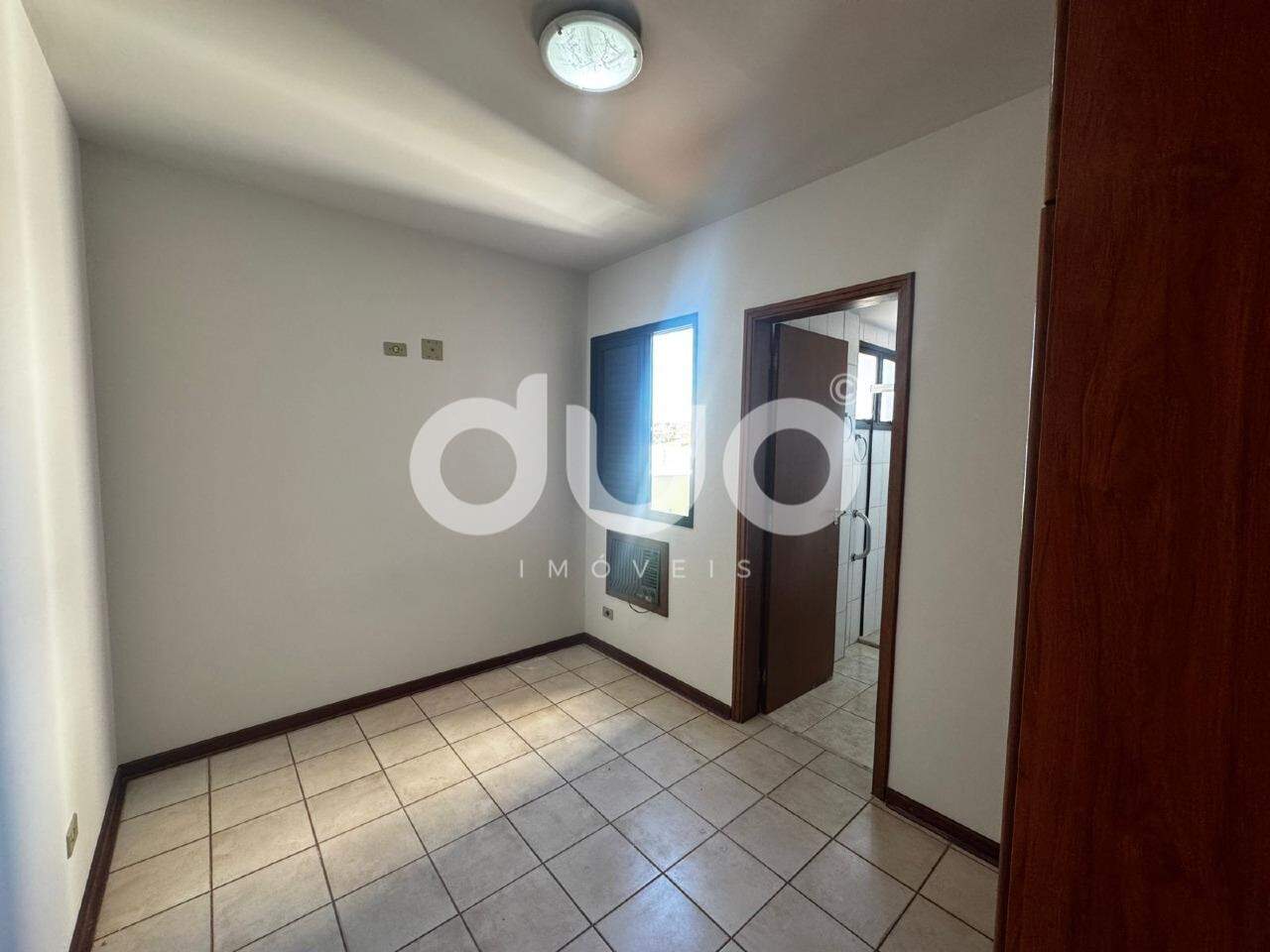 Apartamento, 3 quartos, 83 m² - Foto 9