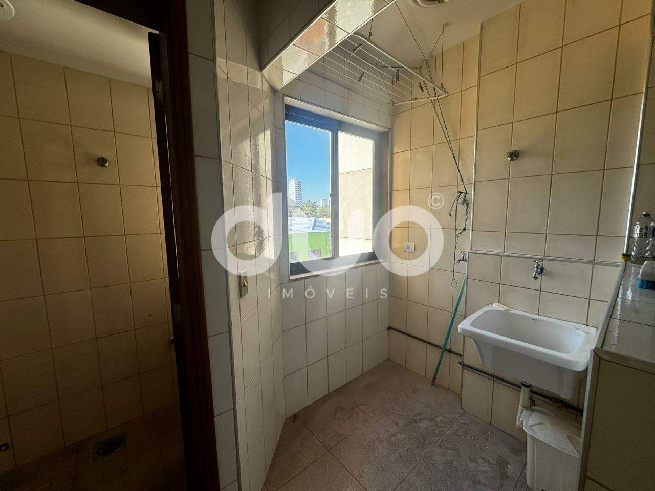 Apartamento, 3 quartos, 83 m² - Foto 19