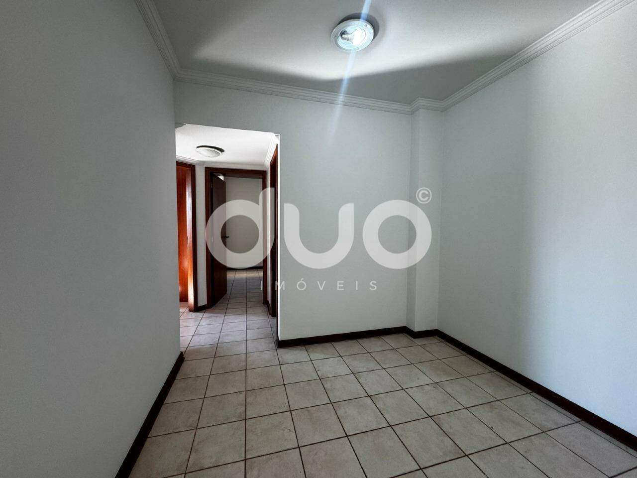 Apartamento, 3 quartos, 83 m² - Foto 7
