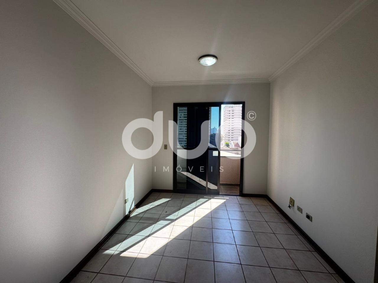 Apartamento, 3 quartos, 83 m² - Foto 3