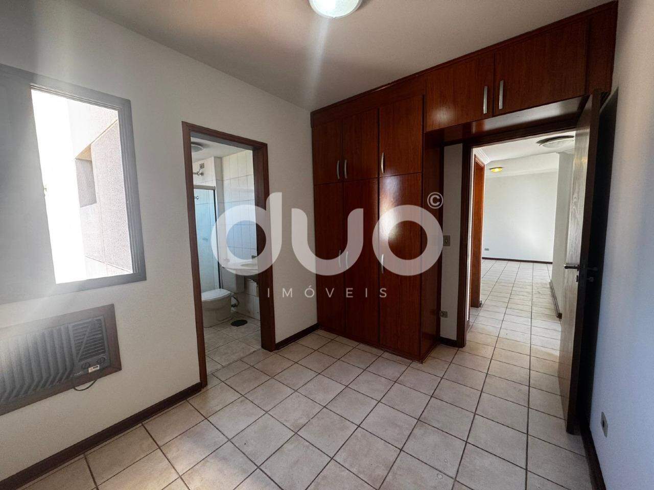 Apartamento, 3 quartos, 83 m² - Foto 10