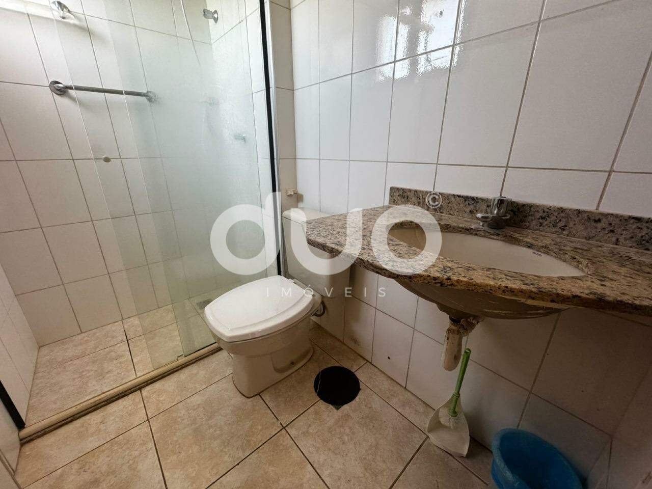 Apartamento, 3 quartos, 83 m² - Foto 12