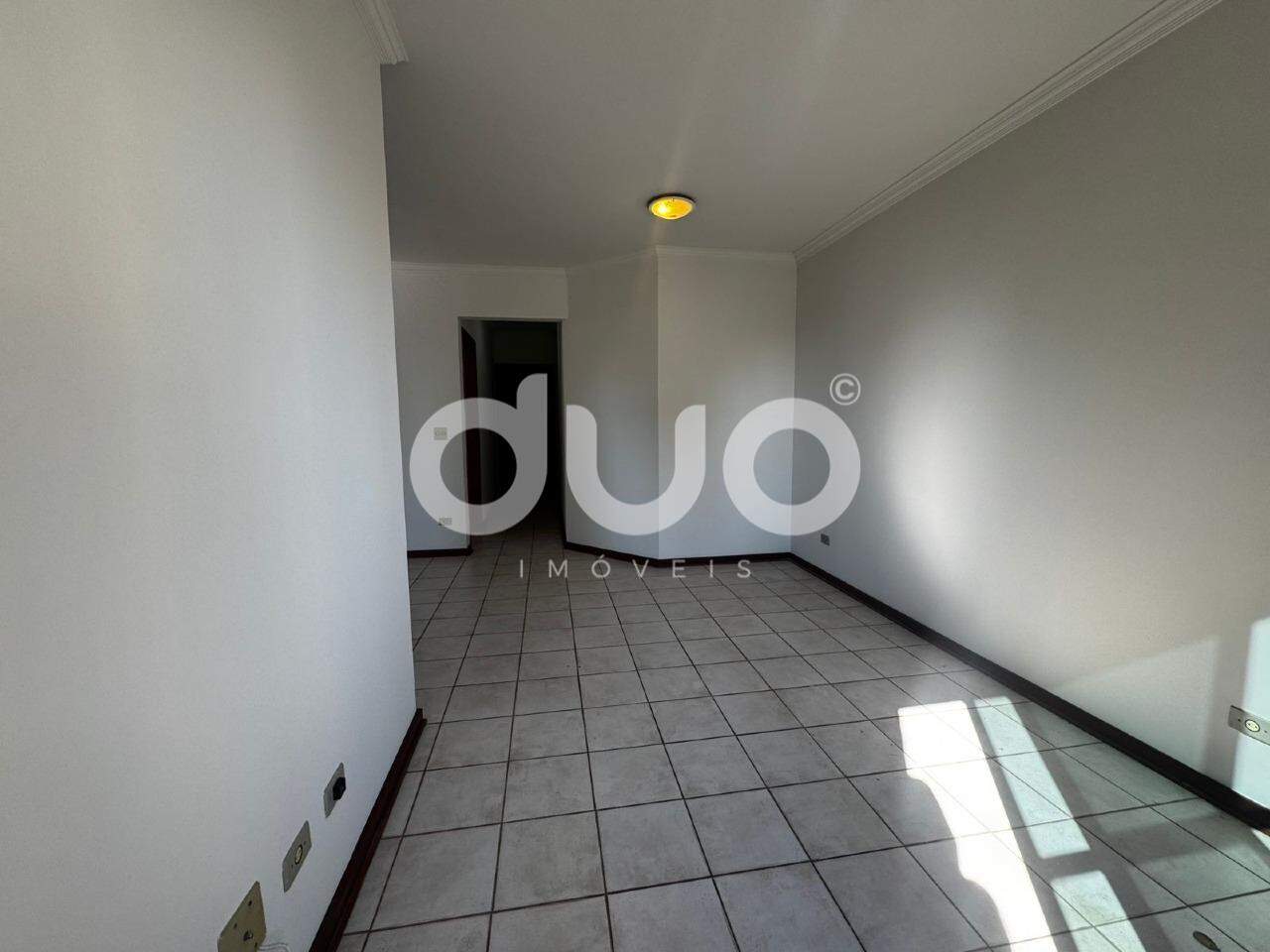 Apartamento, 3 quartos, 83 m² - Foto 6