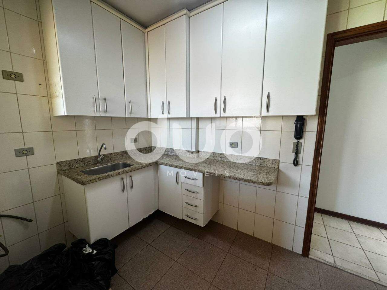Apartamento, 3 quartos, 83 m² - Foto 17