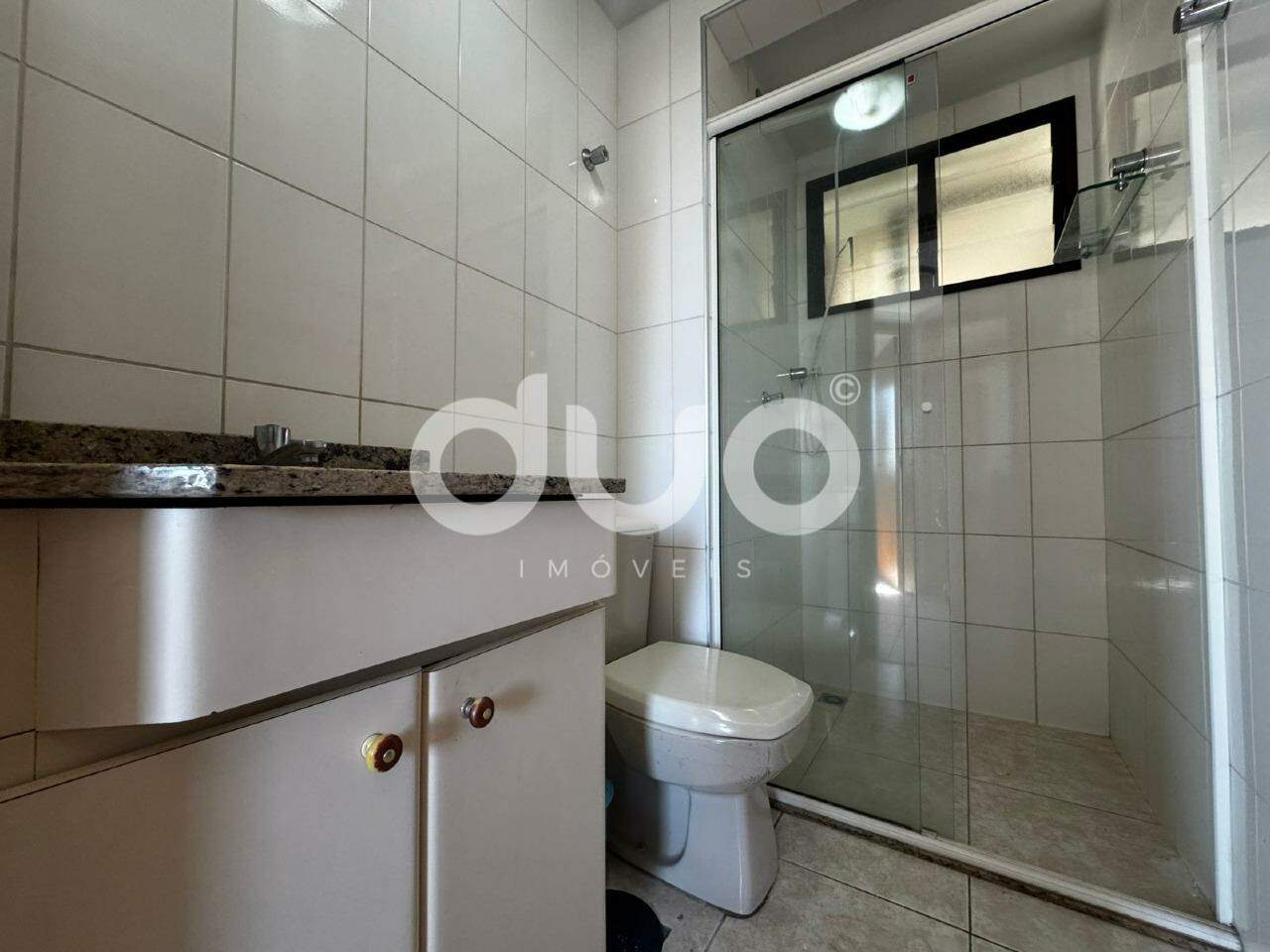 Apartamento, 3 quartos, 83 m² - Foto 8