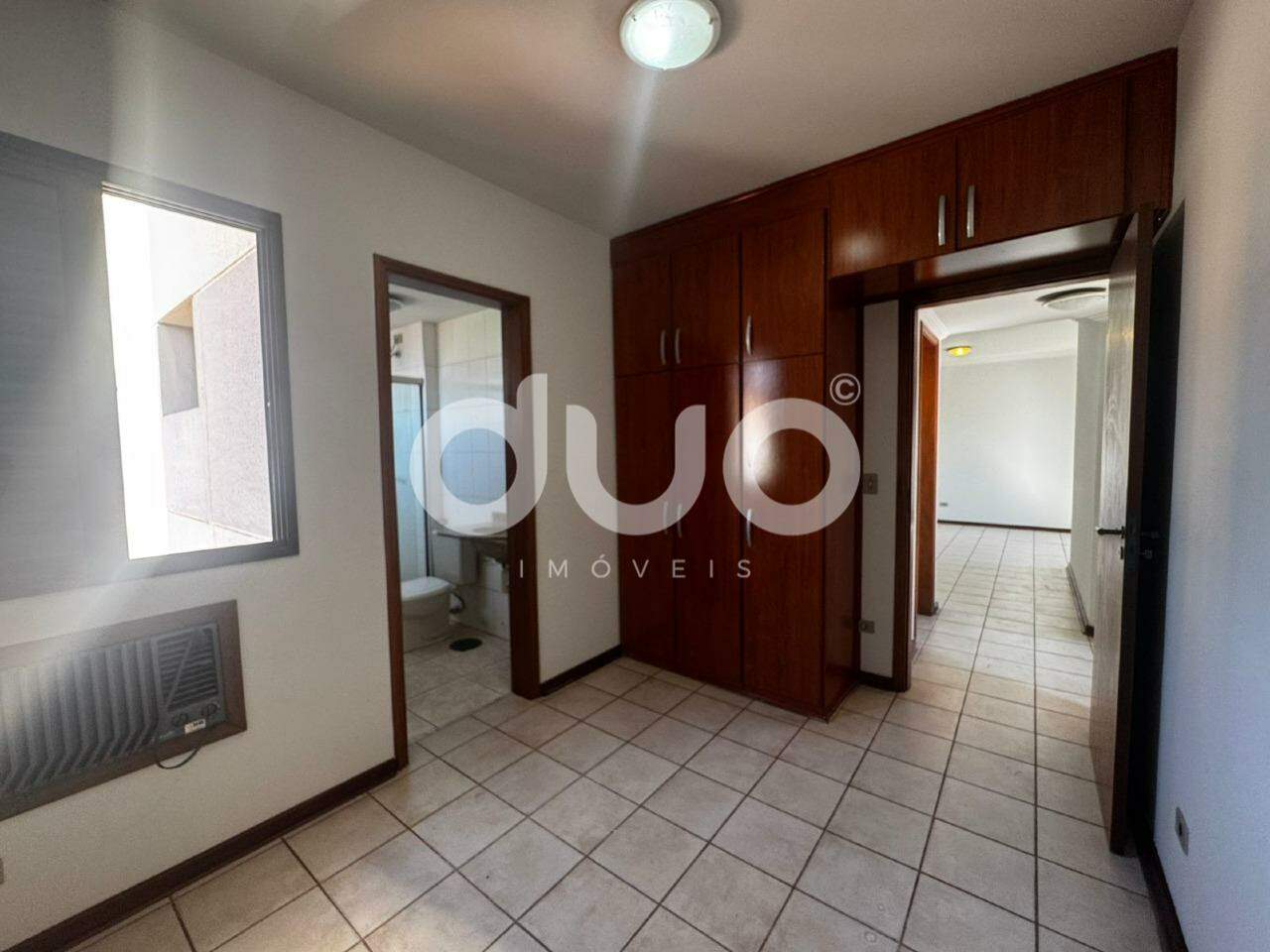 Apartamento, 3 quartos, 83 m² - Foto 11