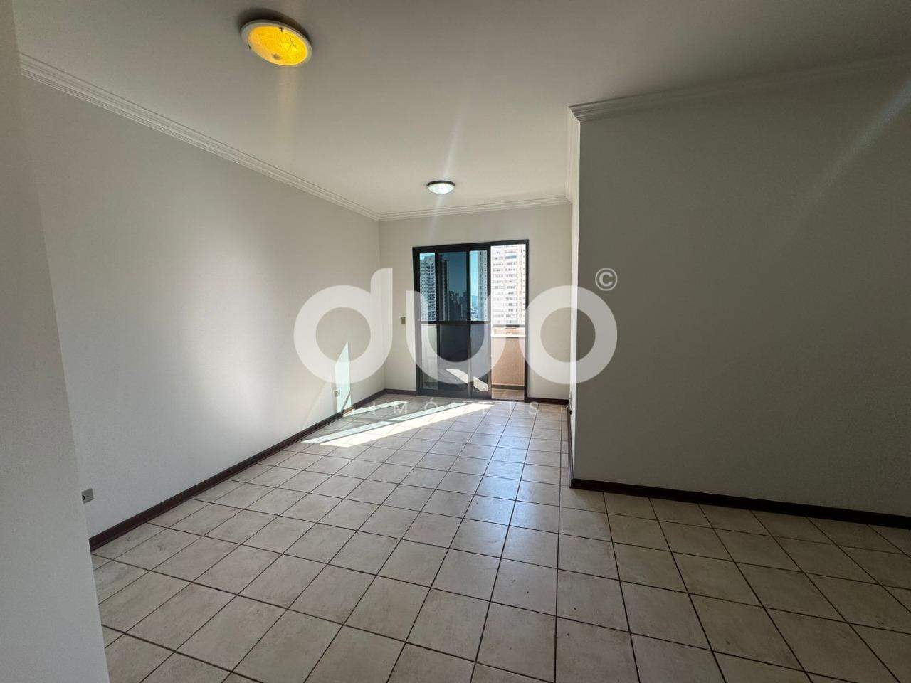 Apartamento, 3 quartos, 83 m² - Foto 1