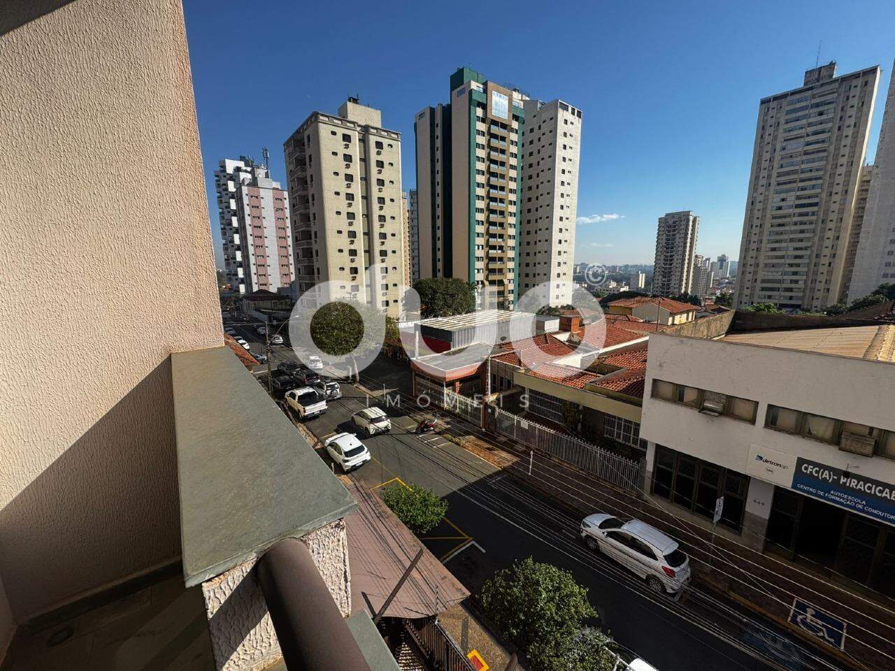 Apartamento, 3 quartos, 83 m² - Foto 5