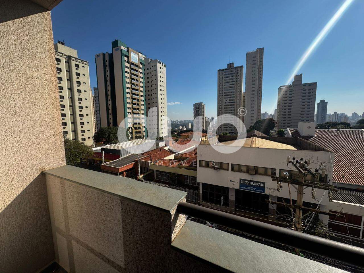 Apartamento, 3 quartos, 83 m² - Foto 4