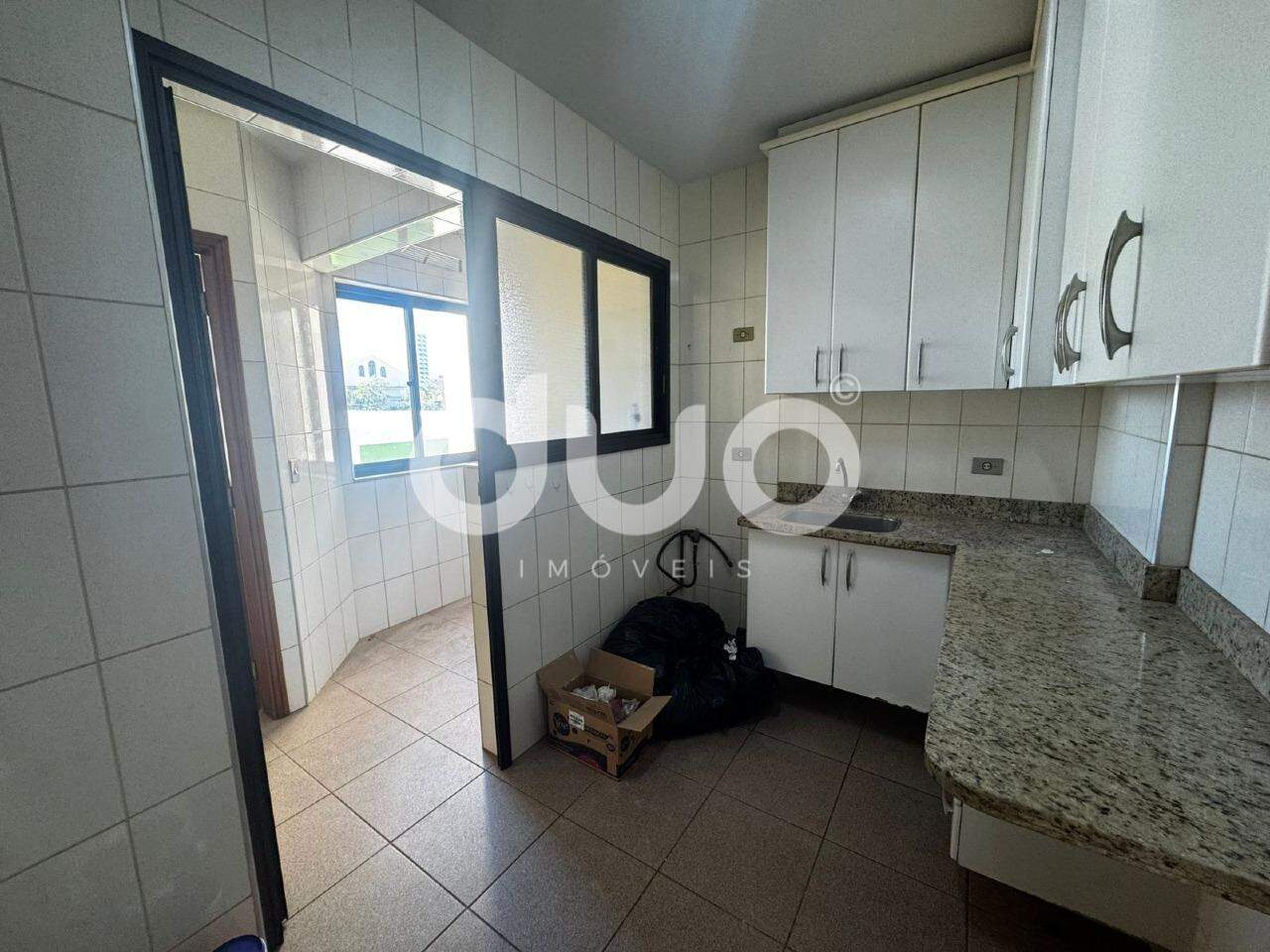 Apartamento, 3 quartos, 83 m² - Foto 18