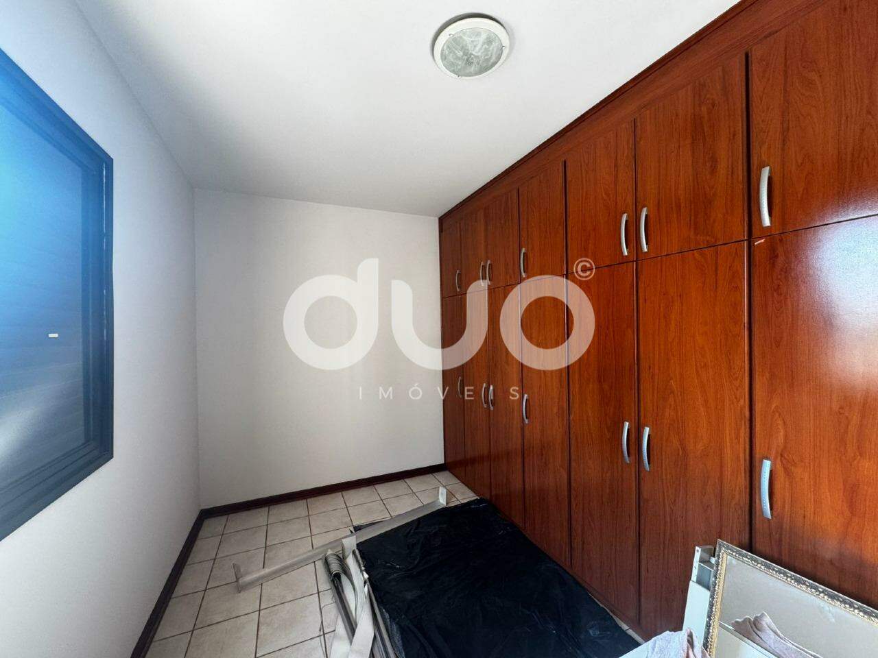 Apartamento, 3 quartos, 83 m² - Foto 14