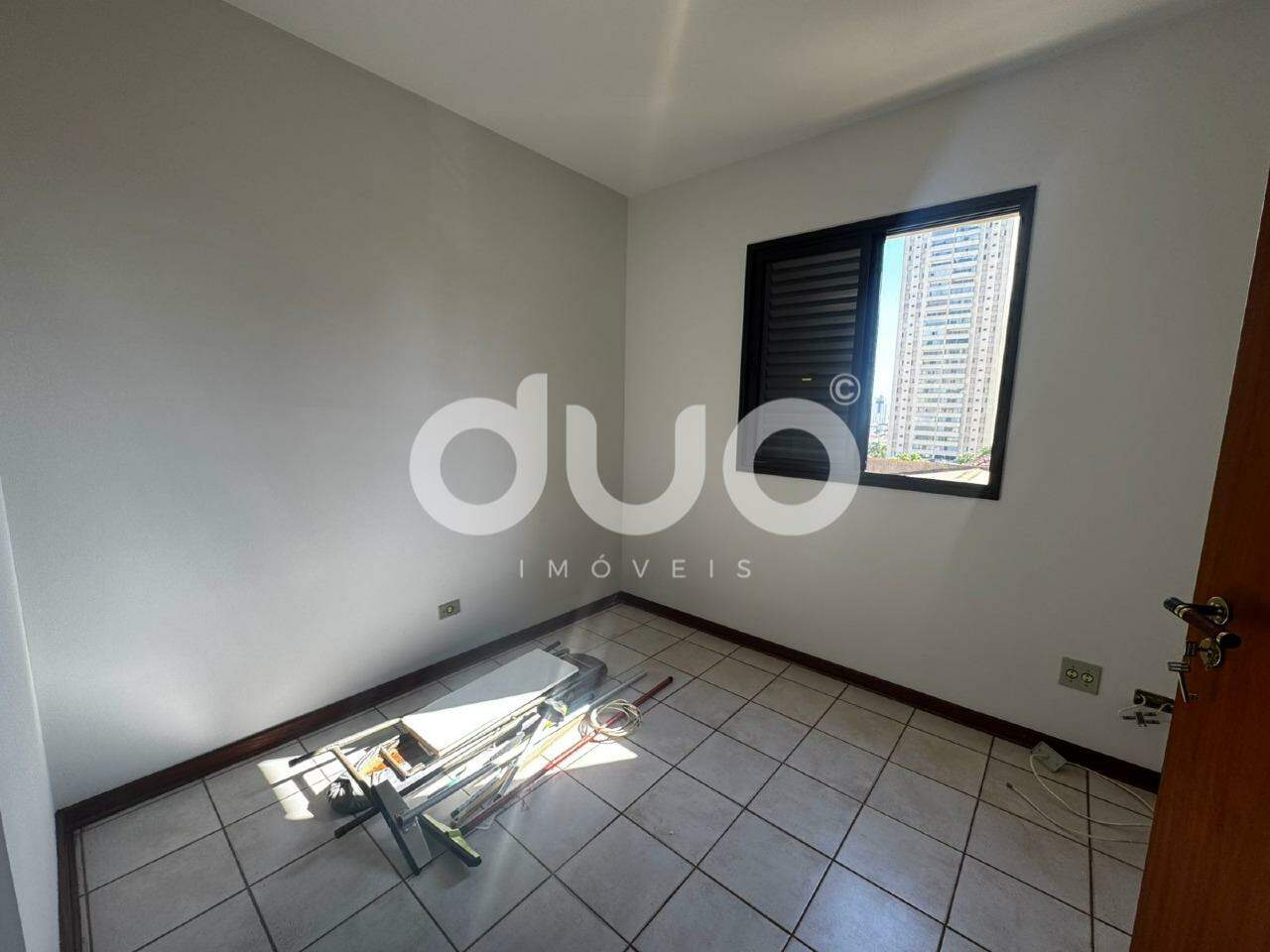 Apartamento, 3 quartos, 83 m² - Foto 15