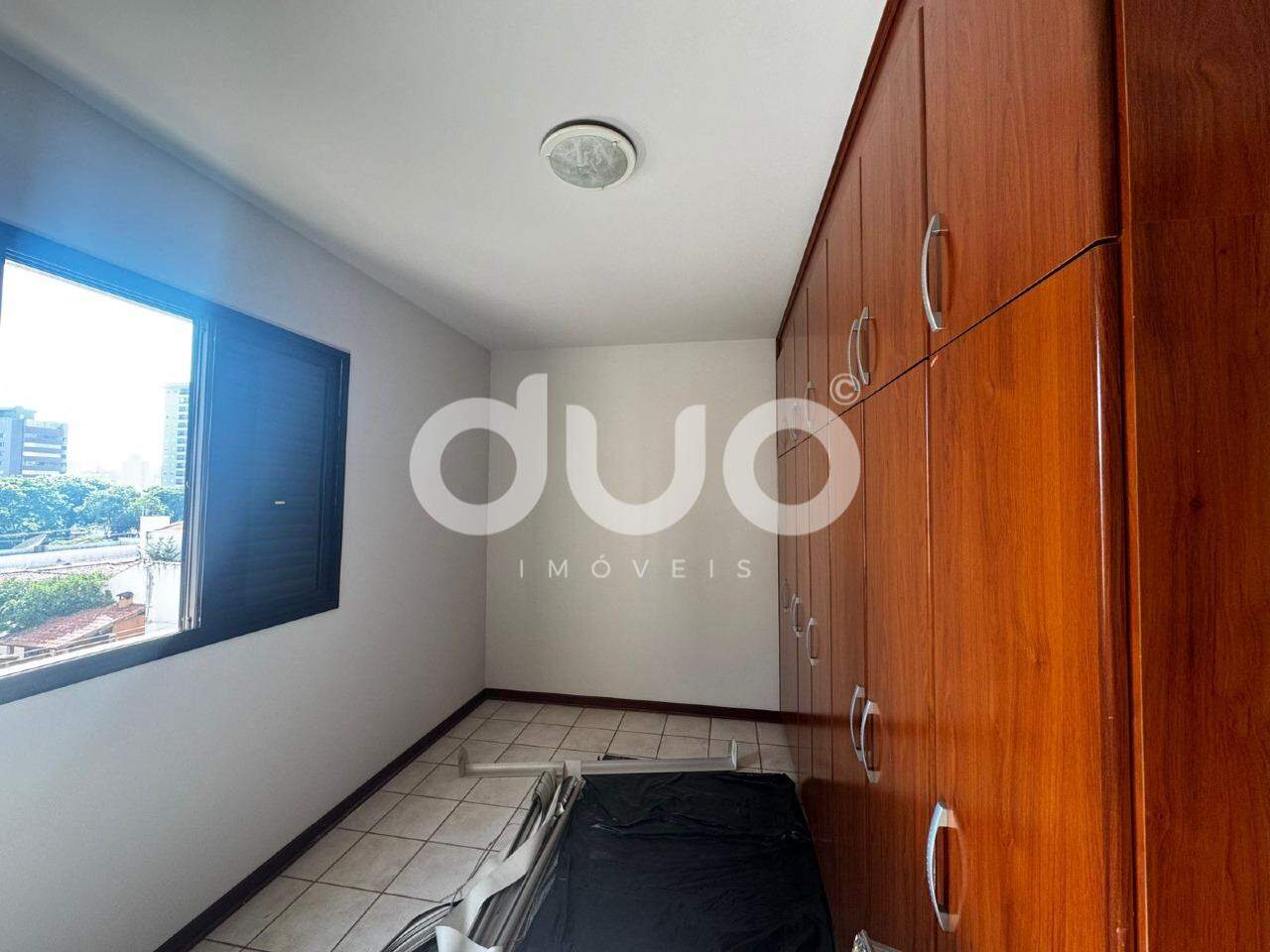 Apartamento, 3 quartos, 83 m² - Foto 13