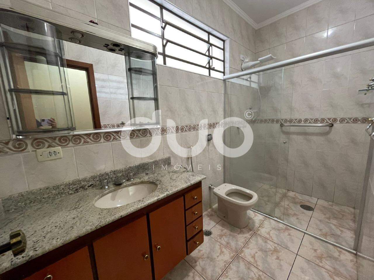 Casa, 3 quartos, 264 m² - Foto 9