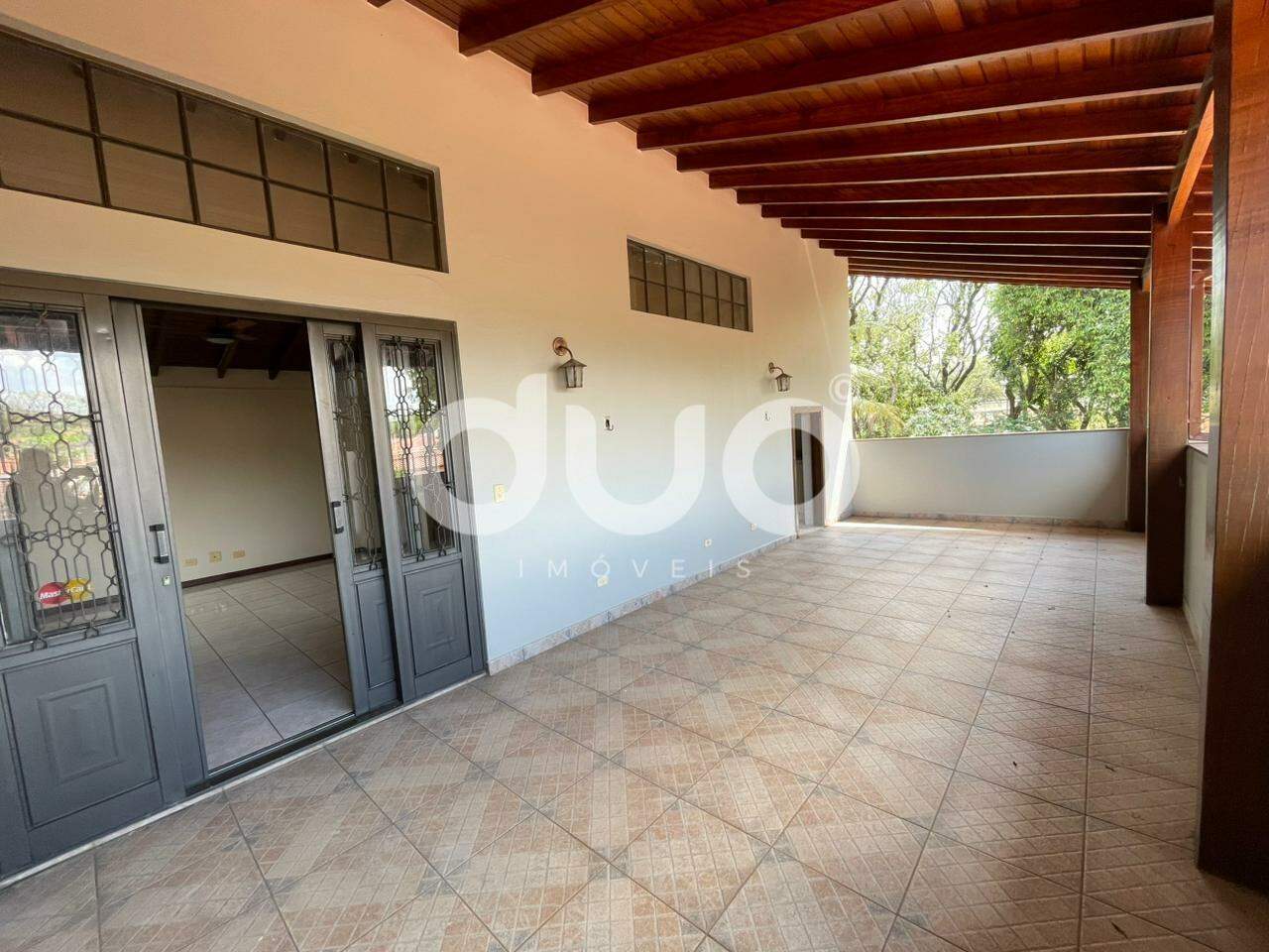 Casa, 3 quartos, 264 m² - Foto 21