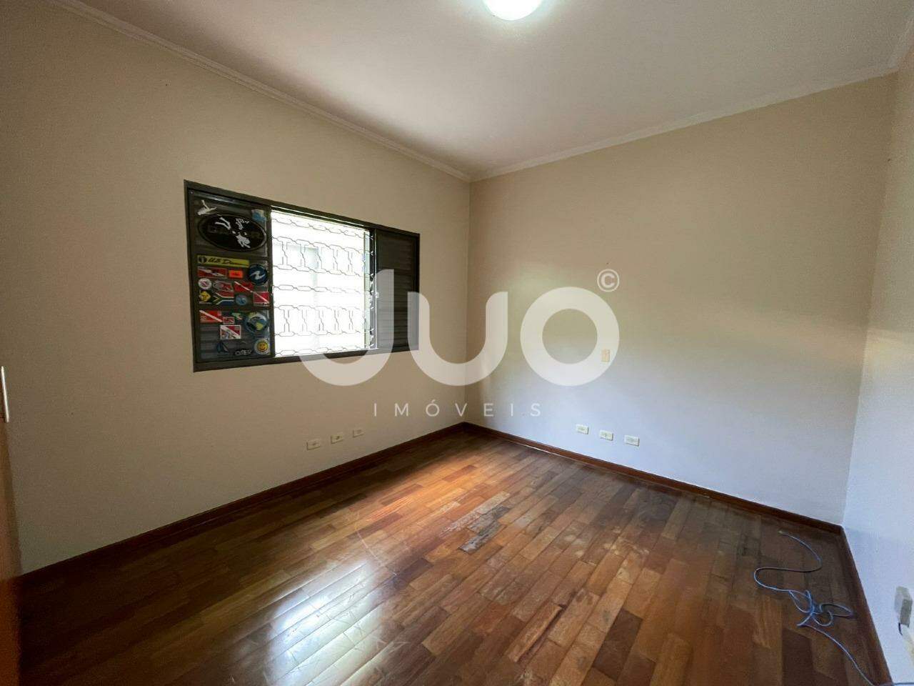 Casa, 3 quartos, 264 m² - Foto 13