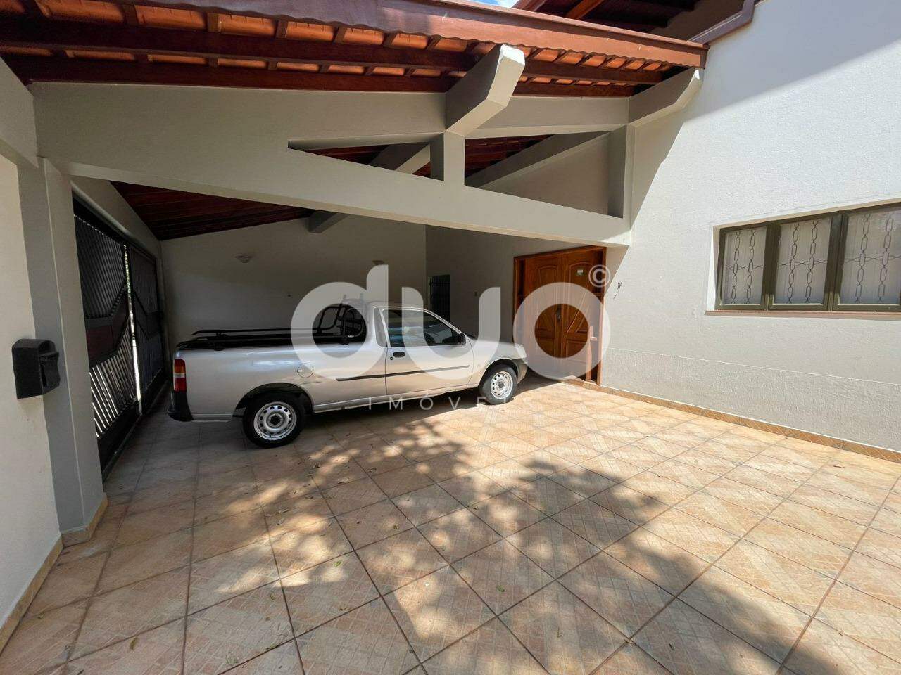 Casa, 3 quartos, 264 m² - Foto 27