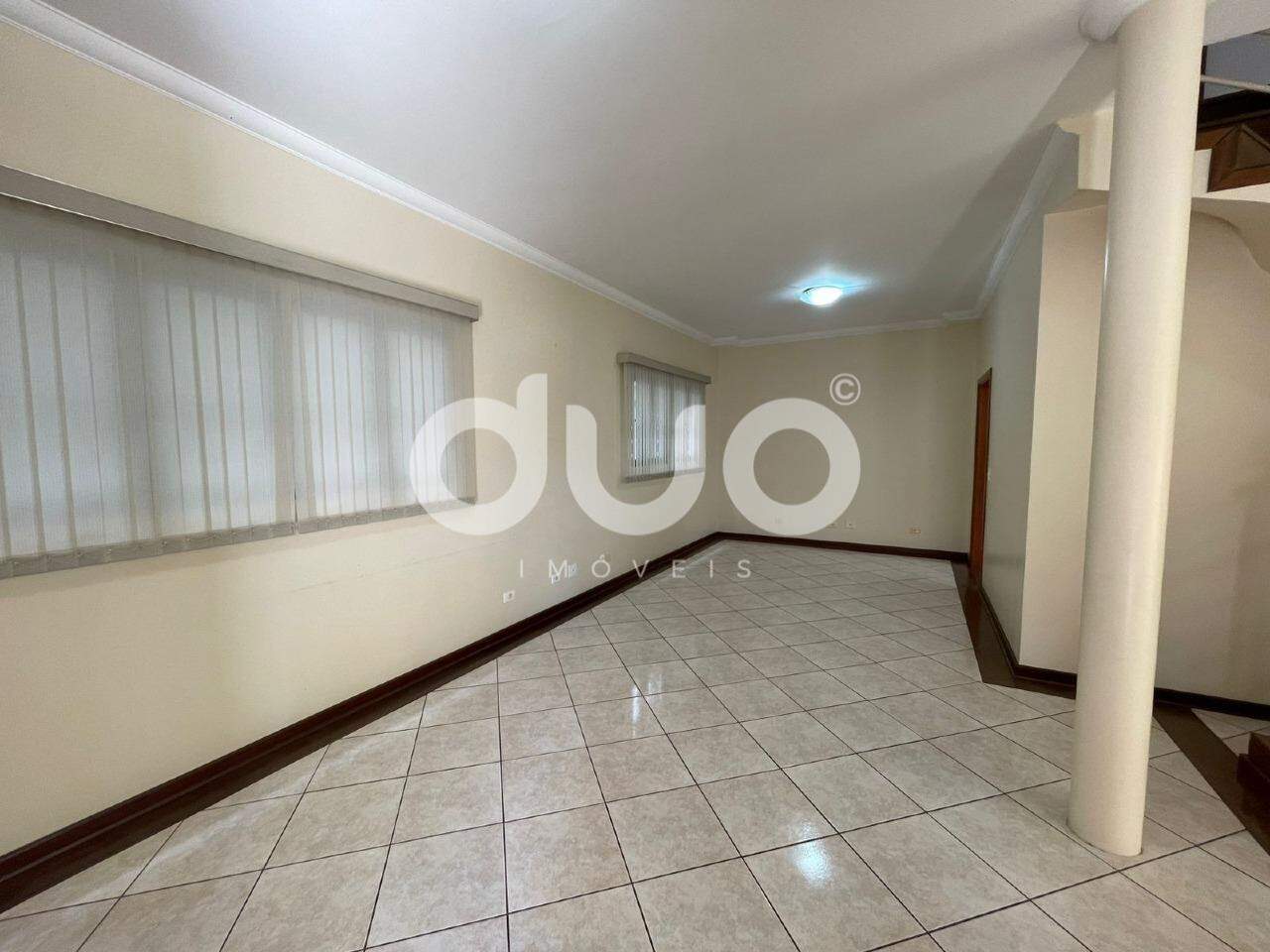 Casa, 3 quartos, 264 m² - Foto 2