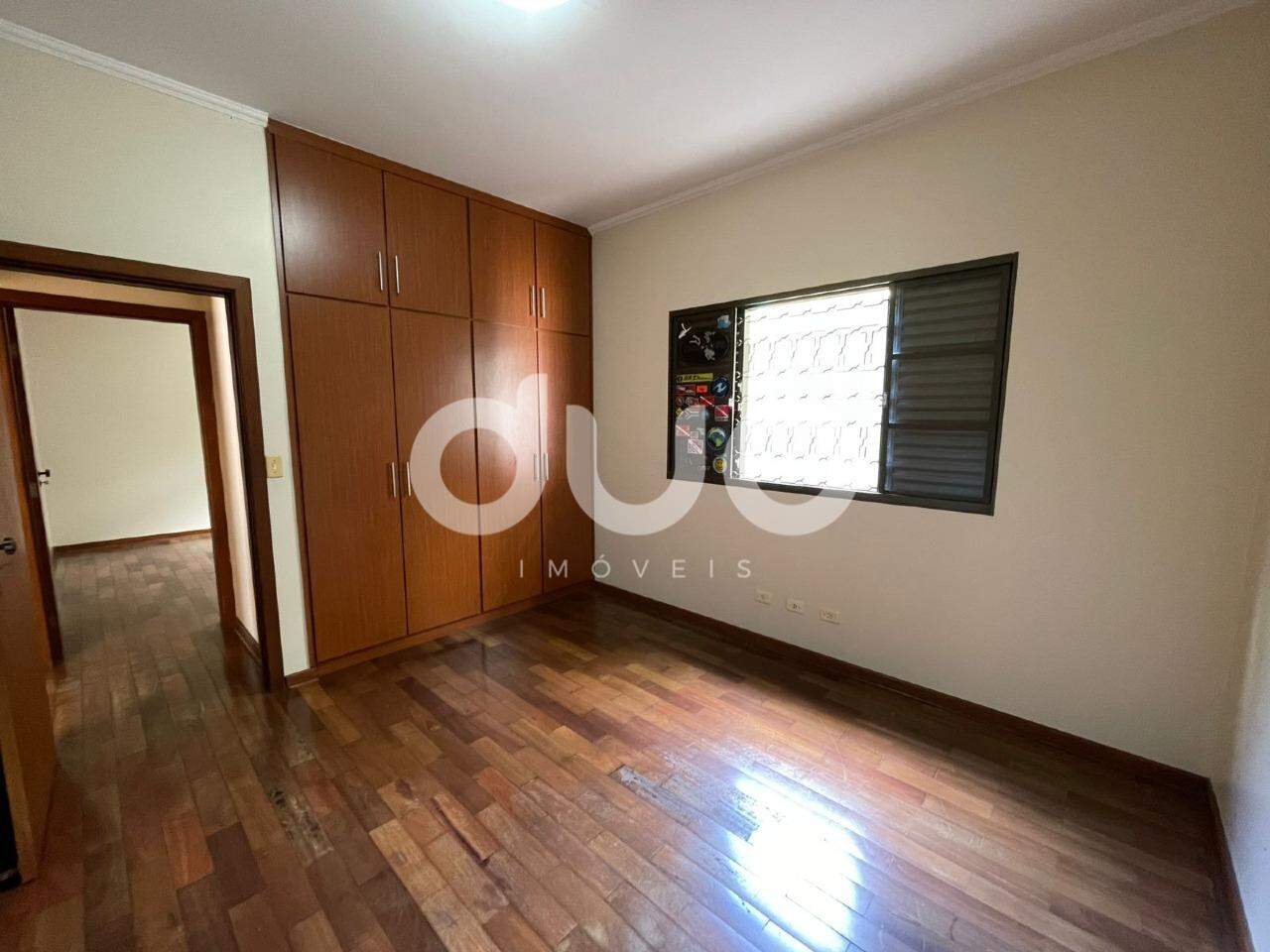 Casa, 3 quartos, 264 m² - Foto 14