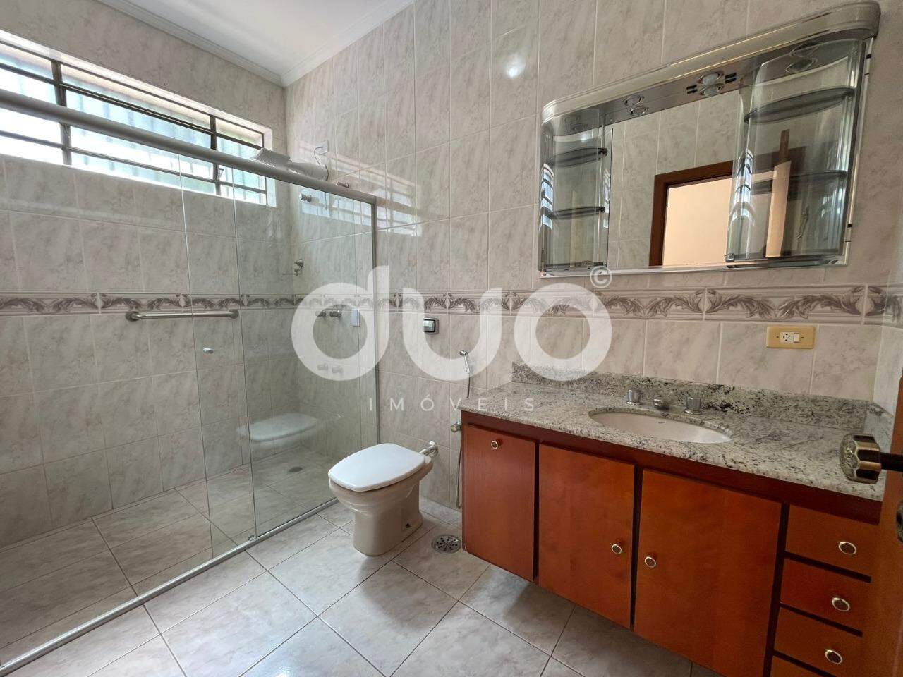 Casa, 3 quartos, 264 m² - Foto 12