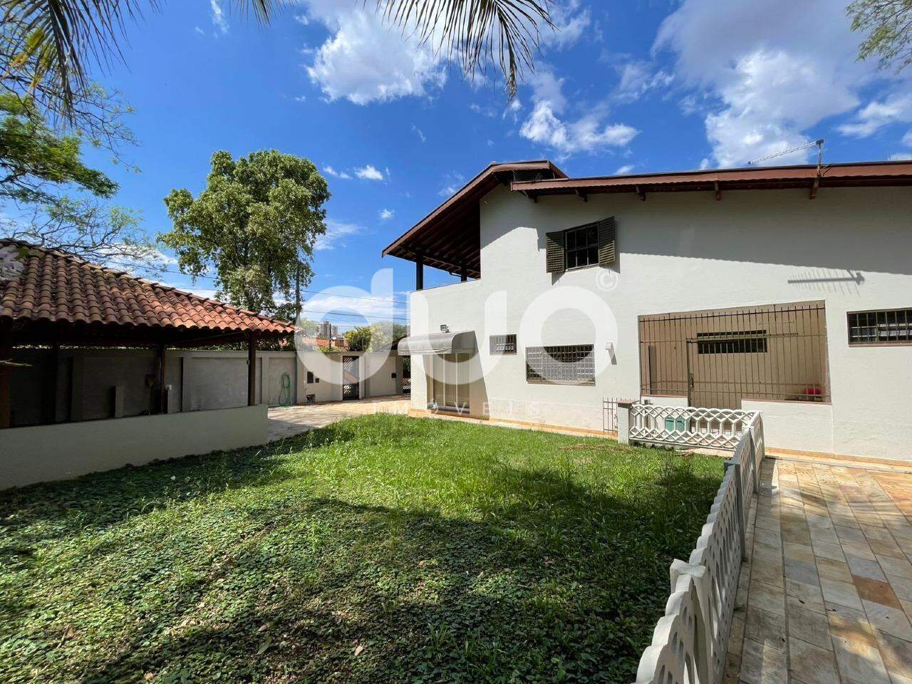 Casa, 3 quartos, 264 m² - Foto 29