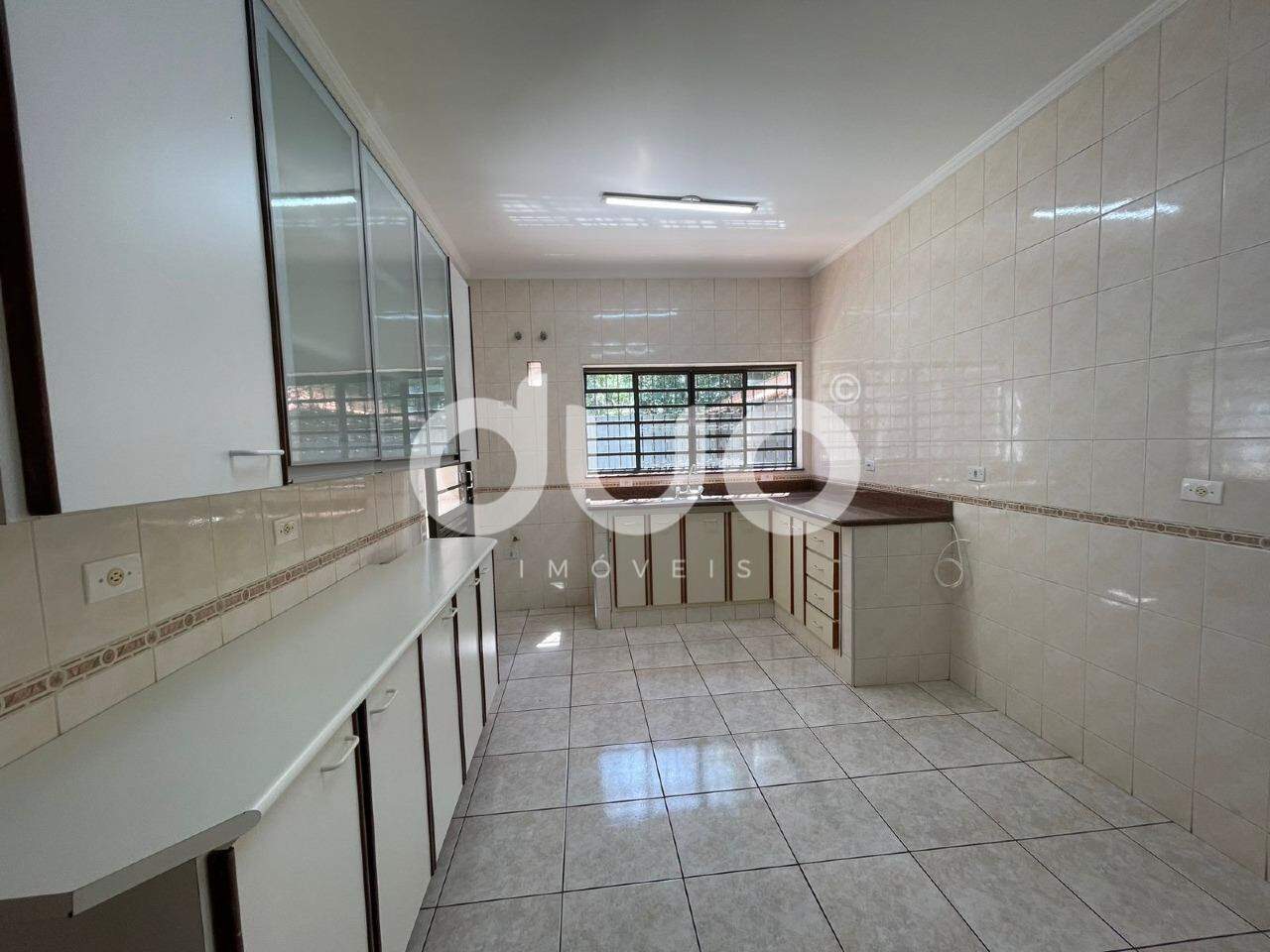 Casa, 3 quartos, 264 m² - Foto 5