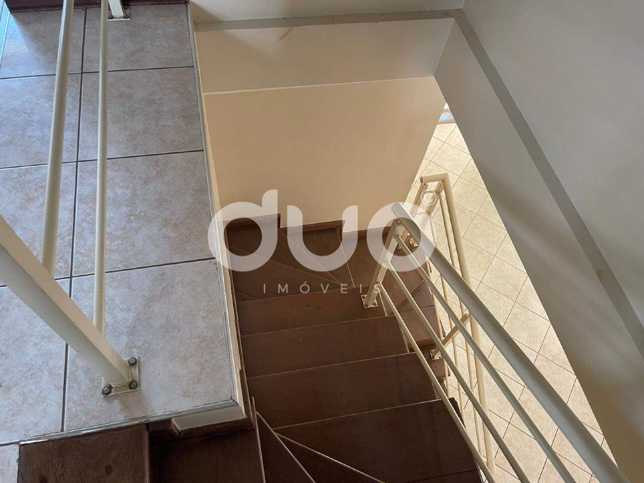 Casa, 3 quartos, 264 m² - Foto 17