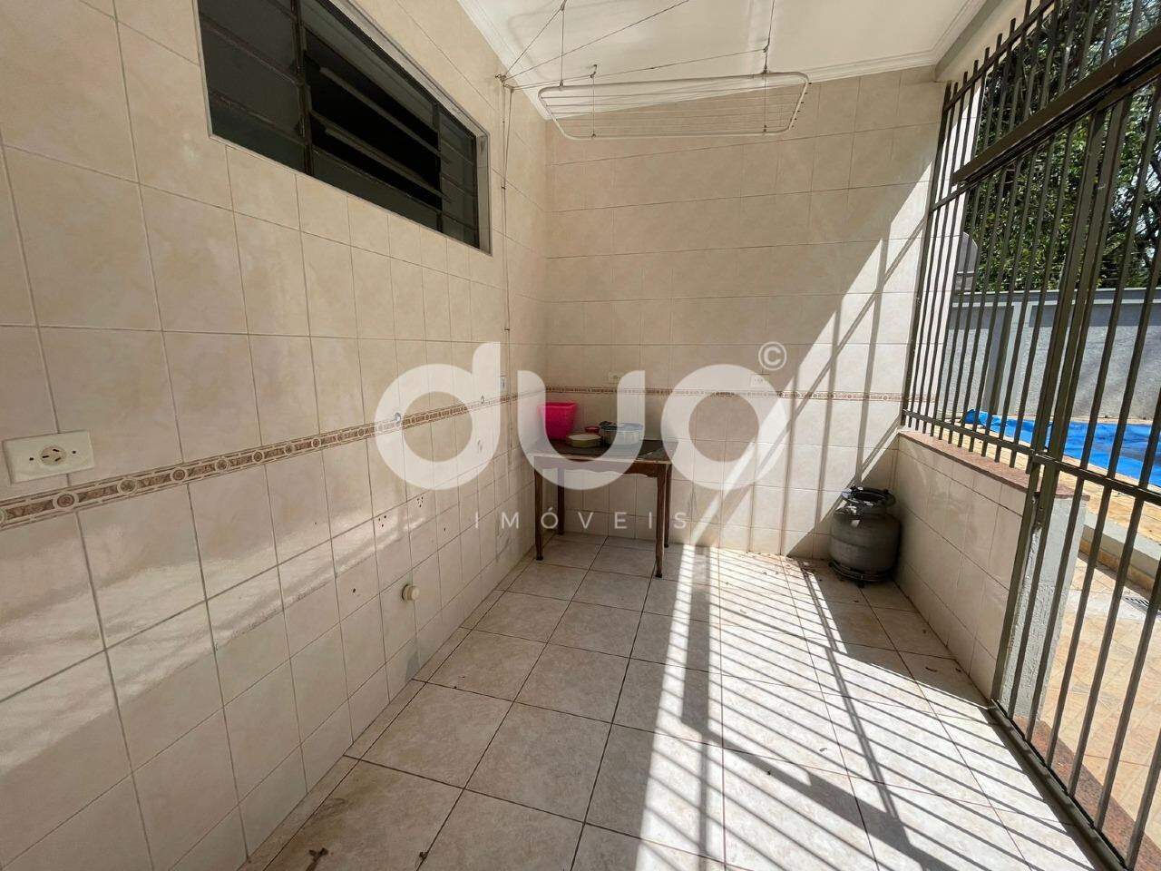 Casa, 3 quartos, 264 m² - Foto 7