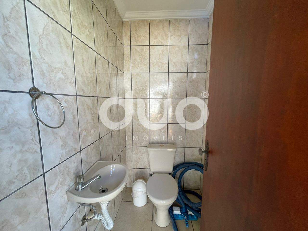 Casa, 3 quartos, 264 m² - Foto 25