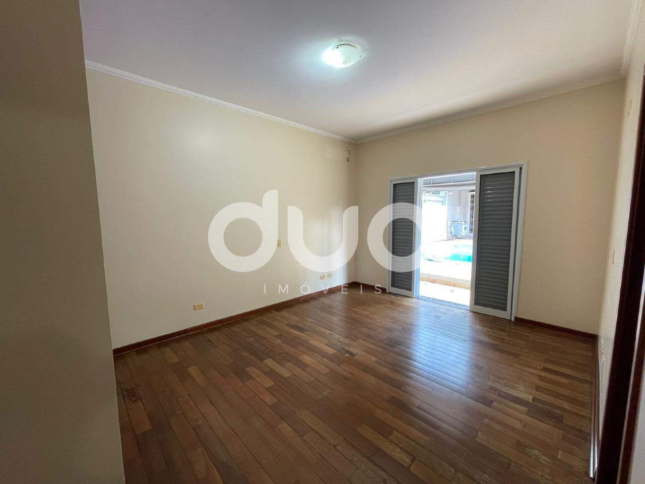 Casa, 3 quartos, 264 m² - Foto 10