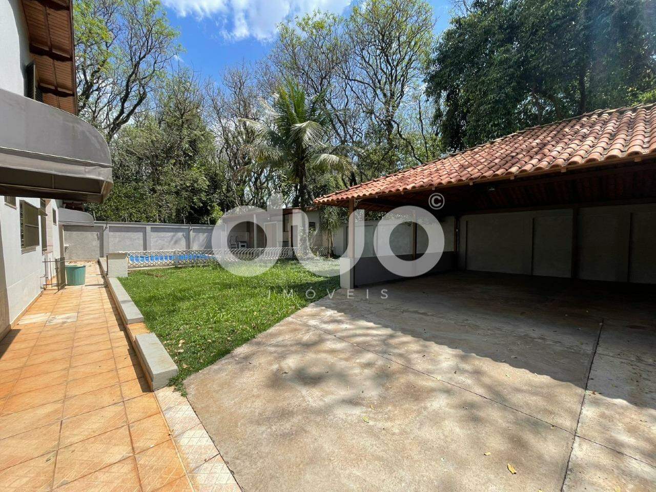 Casa, 3 quartos, 264 m² - Foto 28