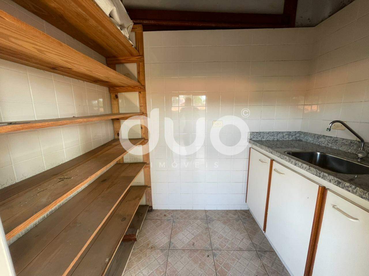 Casa, 3 quartos, 264 m² - Foto 22