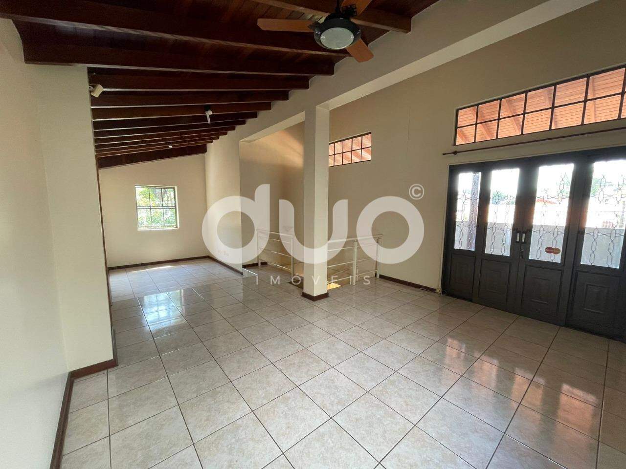 Casa, 3 quartos, 264 m² - Foto 19