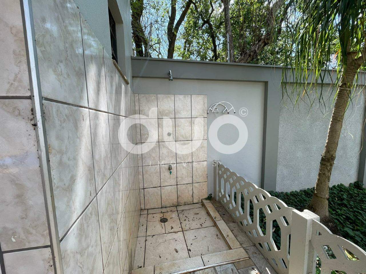 Casa, 3 quartos, 264 m² - Foto 26