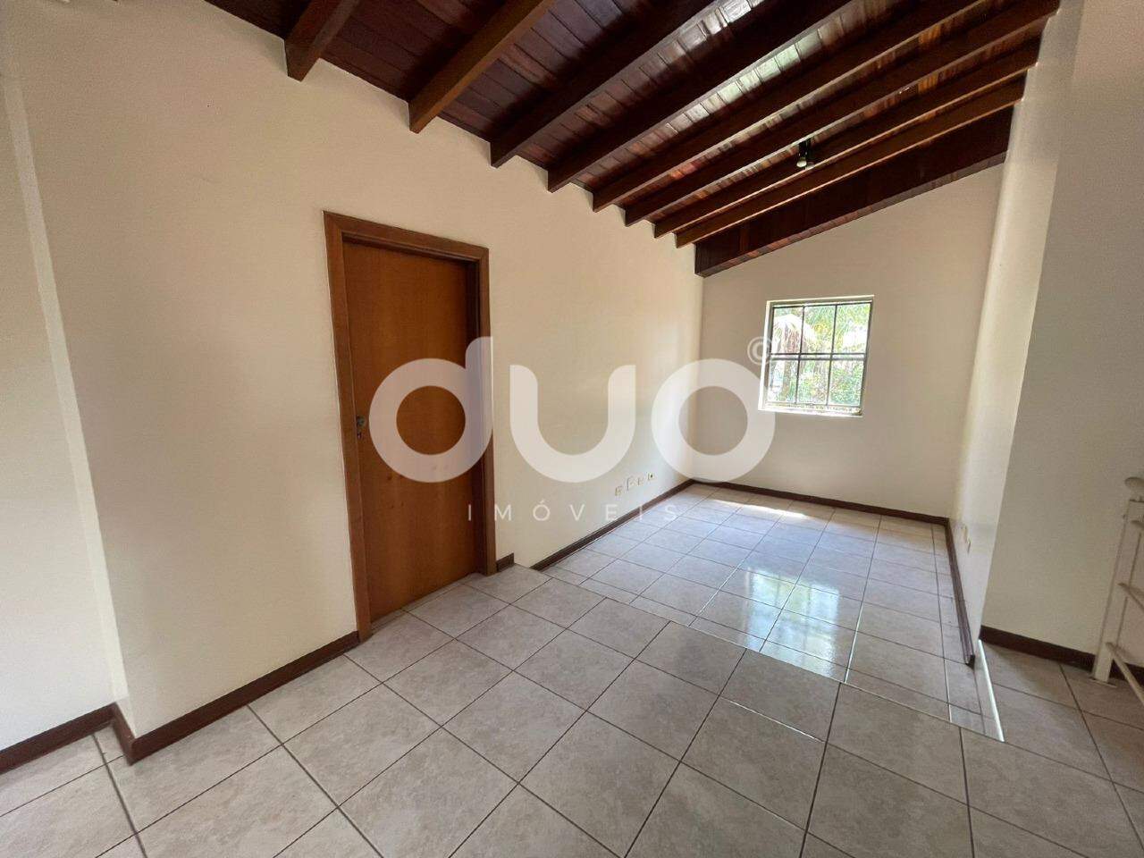 Casa, 3 quartos, 264 m² - Foto 18
