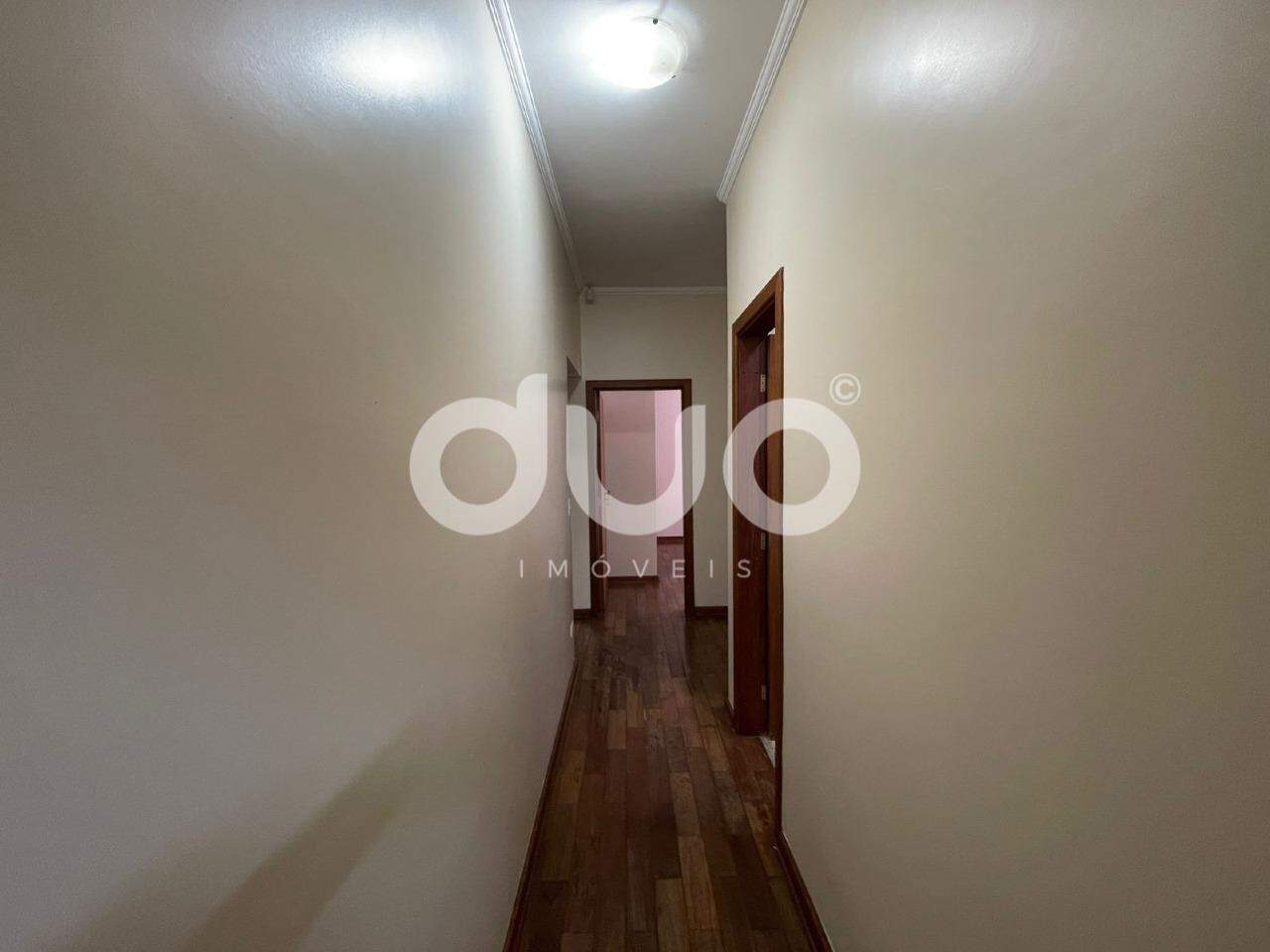 Casa, 3 quartos, 264 m² - Foto 8