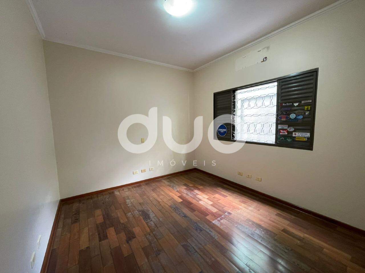 Casa, 3 quartos, 264 m² - Foto 15