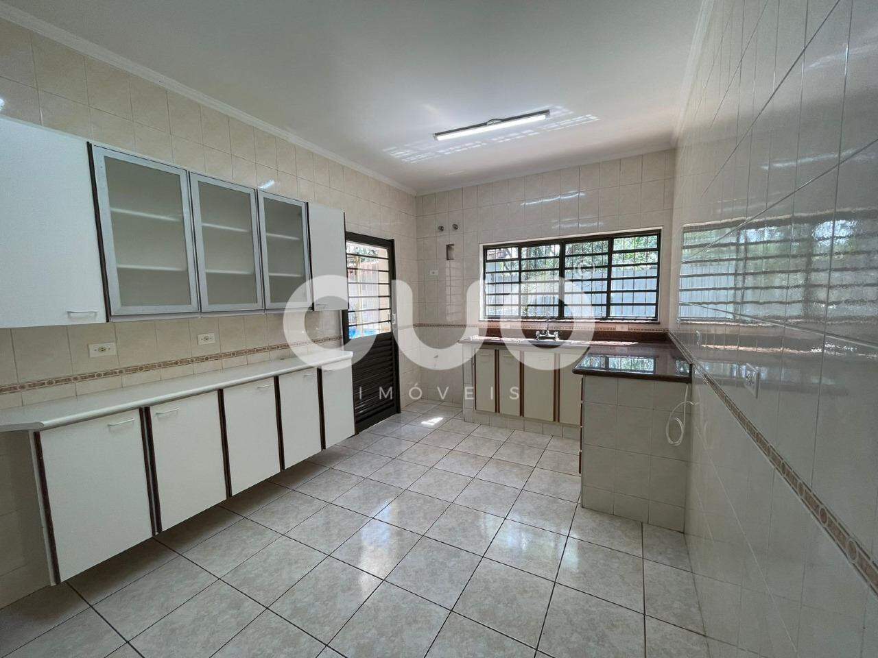 Casa, 3 quartos, 264 m² - Foto 6