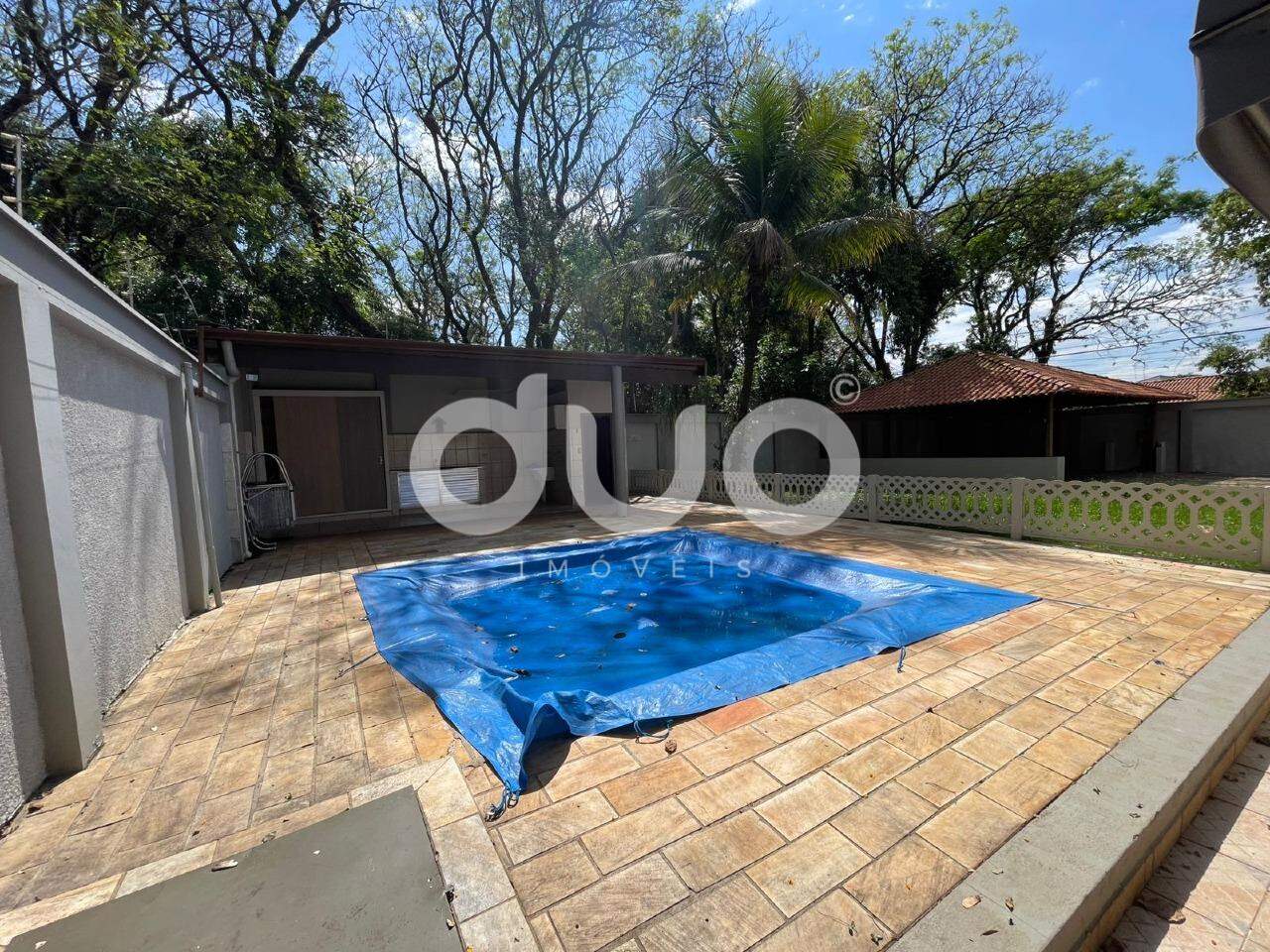 Casa, 3 quartos, 264 m² - Foto 23