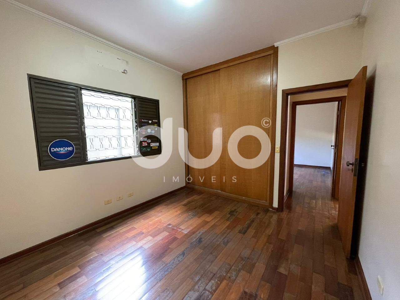 Casa, 3 quartos, 264 m² - Foto 16