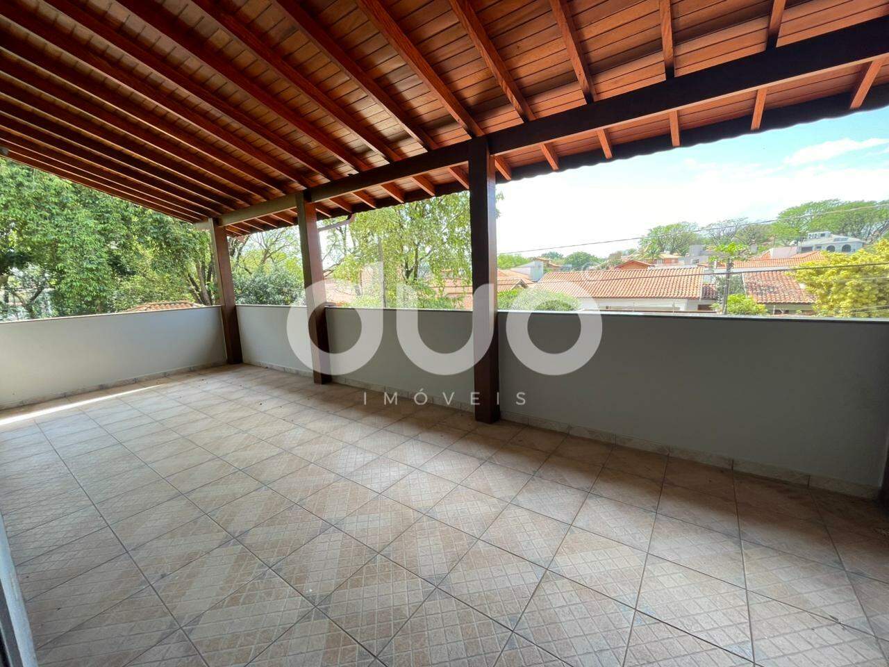 Casa, 3 quartos, 264 m² - Foto 20