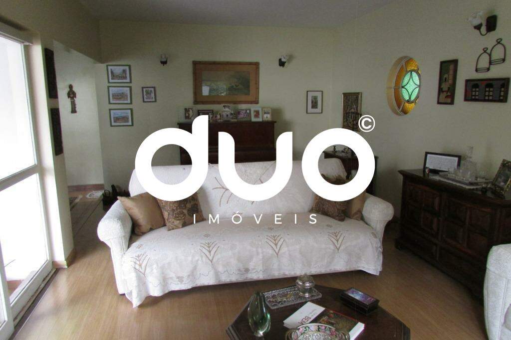 Casa à venda no São Judas: 
