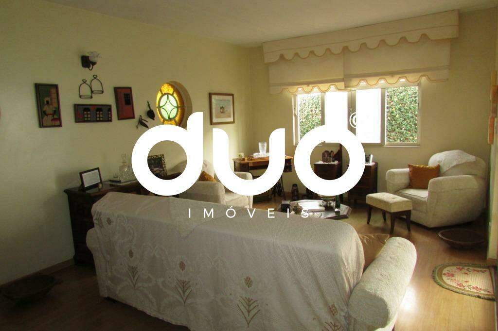Casa à venda no São Judas: 