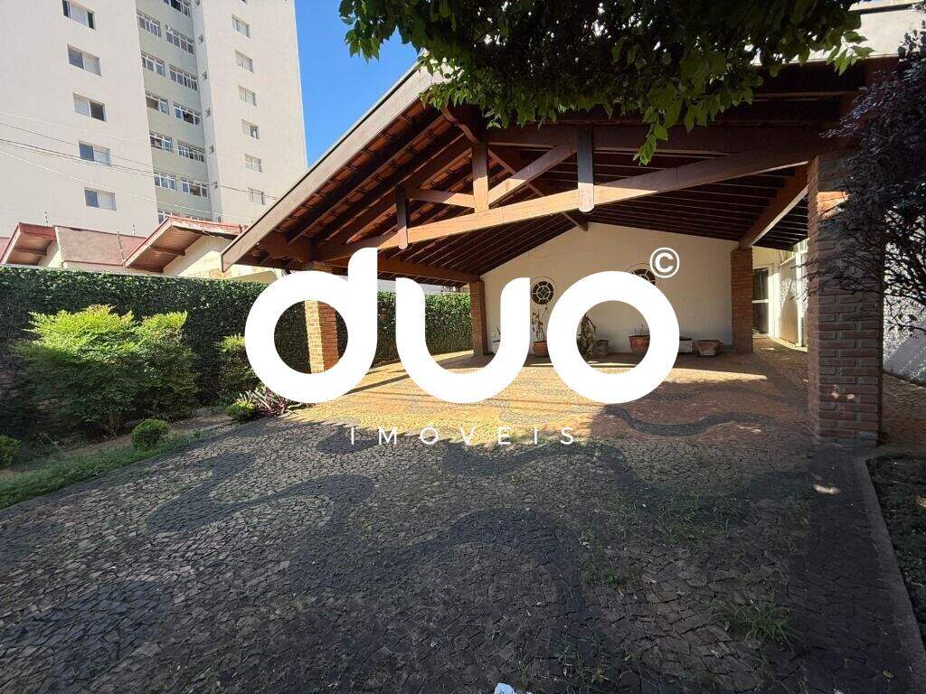 Casa à venda no São Judas: 