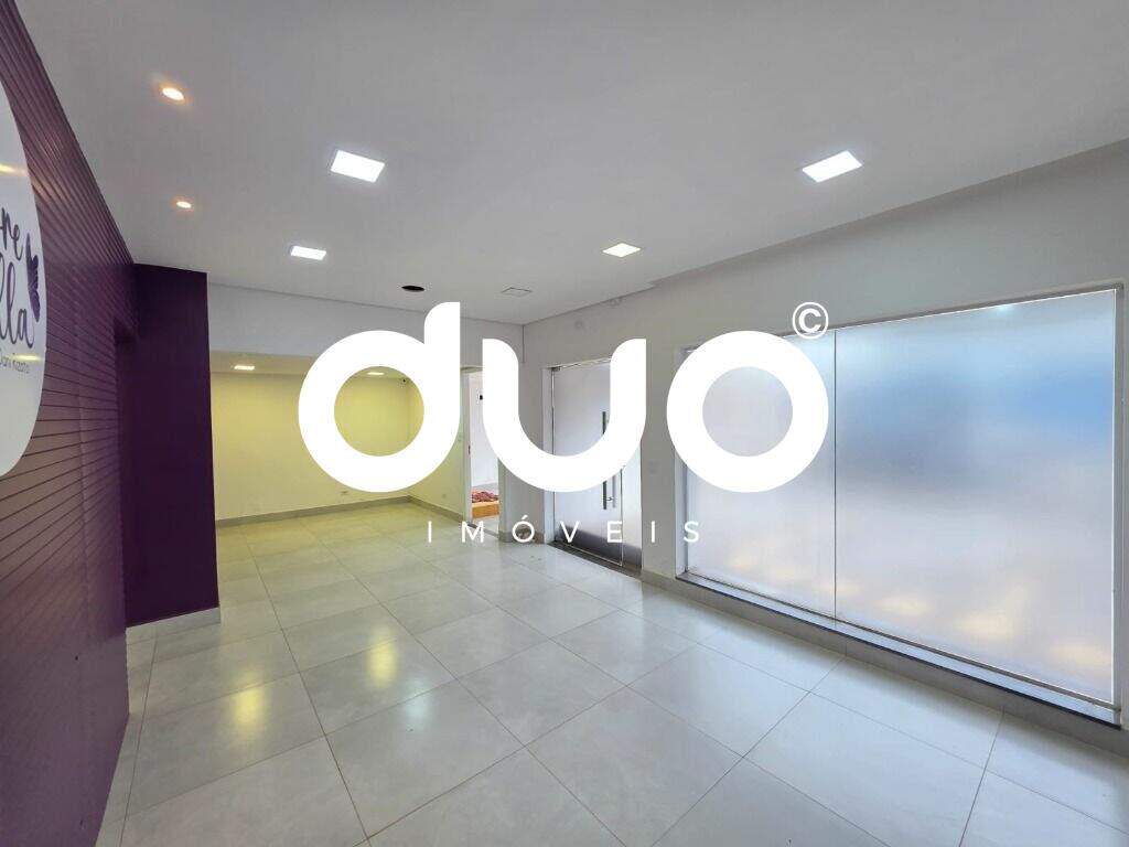 Casa à venda no Alto: 