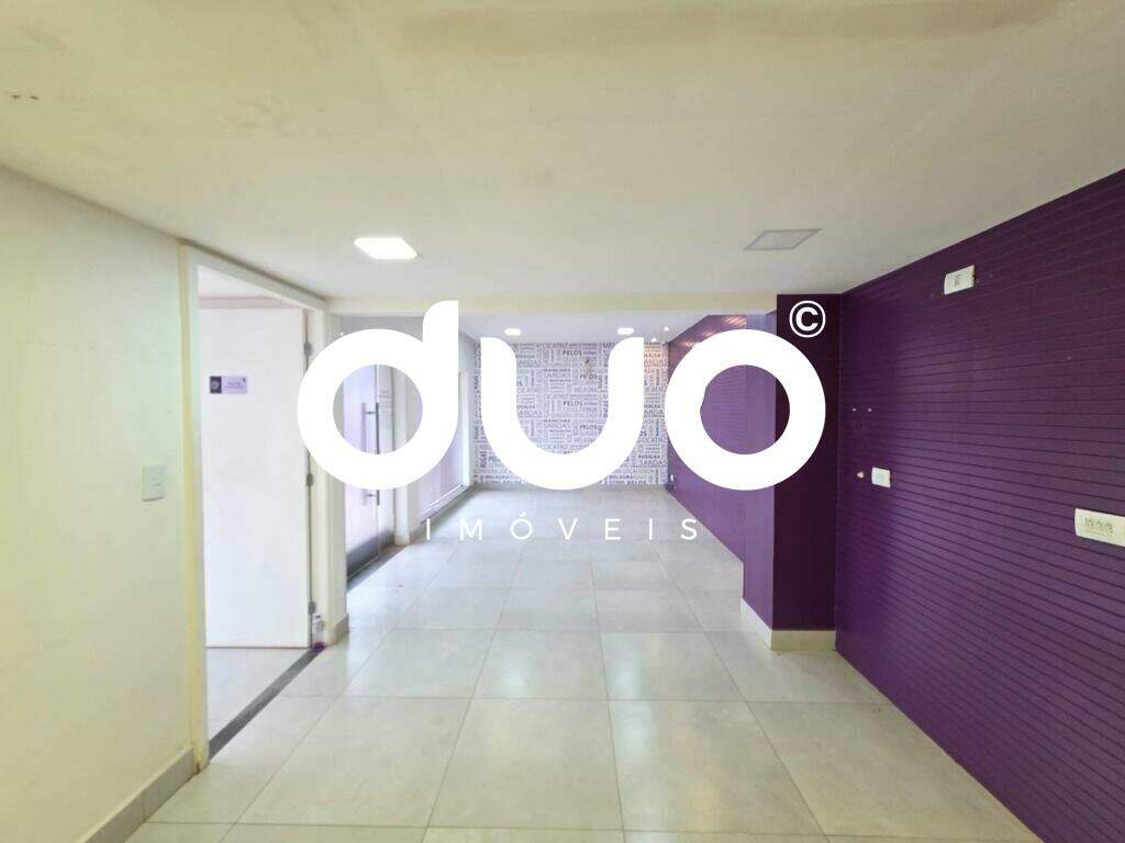 Casa à venda no Alto: 