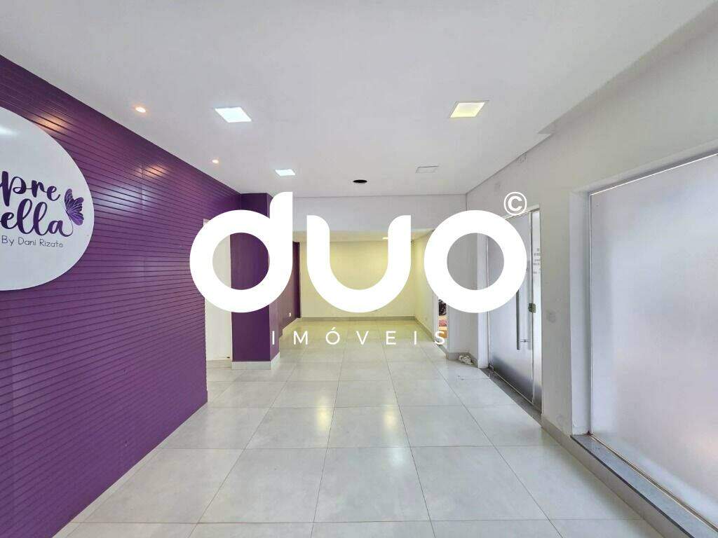 Casa à venda no Alto: 
