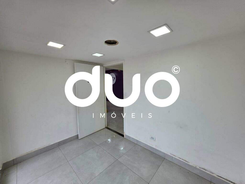 Casa à venda no Alto: 