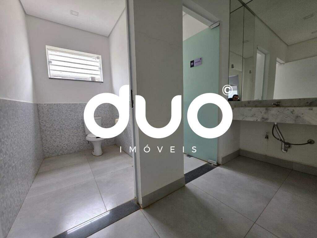 Casa à venda no Alto: 