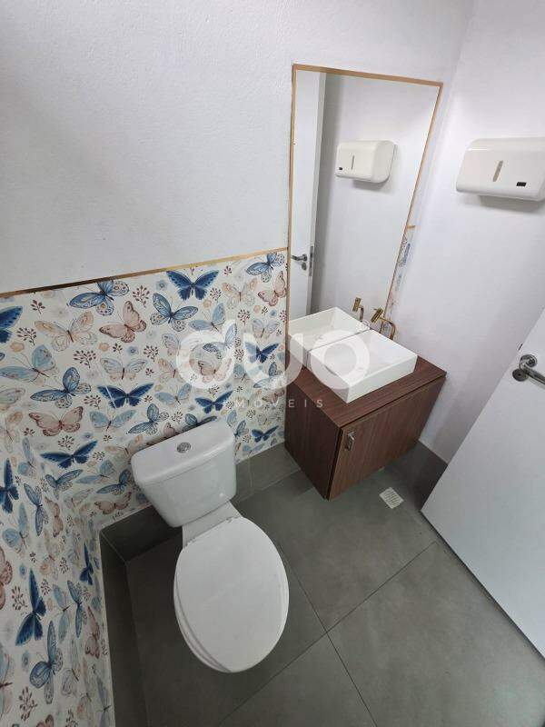 Loja-Salão, 46 m² - Foto 6